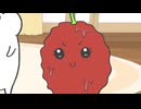 ぬいストーリー2　第13話　ドライチェリー