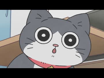 ねこに転生したおじさん　第13話　買ってしまいました