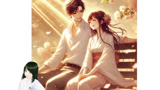 陽だまり:村下孝蔵