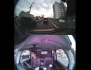 360度カメラ-7 (1440p)