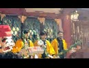 開門神事 福男選び＠西宮神社20250110 iPhoneSE2 楽天回線またはau回線