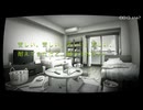 傷ついた痛みはココロ／初音ミク