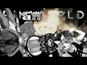 リムで狂った後.mp53