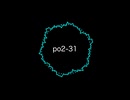 po2-31　feat.巡音ルカ