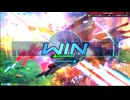 【EXVS2OB】ですともおじさんのオバブ珍道中430