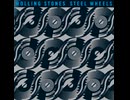 The Rolling Stones - Blinded By Love