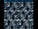 The Rolling Stones - Break The Spell