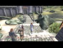 【実況】The Elder Scrolls Ⅳ:Oblivion #29