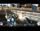 【GBO2】エヴァ板住人のバトオペ2【⑳】