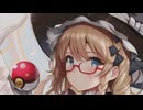 絵の修業をしたUDK
