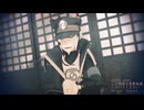 【MMDポケモン】ヒスイノボリさんショートMMDまとめ【ヒスイノボリ】