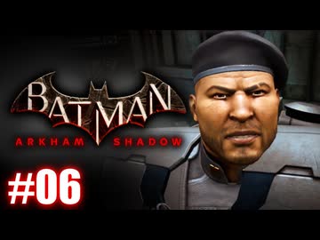 ネズミの王レイプ！闇夜の騎士と化した社長.mp6-ロックアップ-