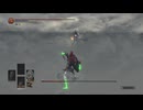無名の王 アイテムのみ