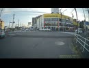 cd-３０（夕方）リアカメラ-5 (1080p)