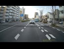 cd-３０（夕方）リアカメラ-1 (1080p)