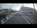 cd-３０（夕方）リアカメラ-9 (1080p)