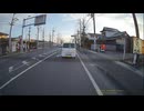 cd-３０（夕方）リアカメラ-10 (1080p)