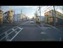 cd-３０（夕方）リアカメラ-7 (1080p)