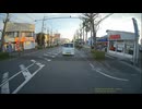 cd-３０（夕方）リアカメラ-8 (1080p)