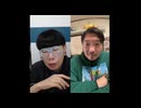 ニンポー（千代豊和）　RRさんとは絶縁しました