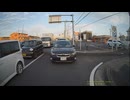 cd-３０（夕方）リアカメラ-15 (1080p)