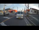 cd-３０（夕方）リアカメラ-11 (1080p)