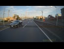 cd-３０（夕方）リアカメラ-12 (1080p)
