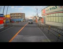 cd-３０（夕方）リアカメラ-19 (1080p)