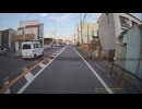 cd-３０（夕方）リアカメラ-20 (1080p)