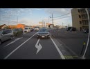 cd-３０（夕方）リアカメラ-16 (1080p)