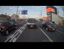 cd-３０（夕方）リアカメラ-17 (1080p)