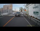 cd-３０（夕方）リアカメラ-18 (1080p)