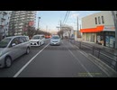 cd-３０（夕方）リアカメラ-23 (1080p)