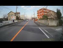 cd-３０（夕方）リアカメラ-21 (1080p)