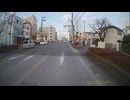 cd-３０（夕方）リアカメラ-22 (1080p)