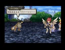 イリスのアトリエ グランファンタズム 実況プレイ Part36