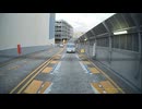 cd-３０（夕方）リアカメラ-29 (1080p)