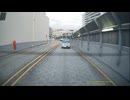 cd-３０（夕方）リアカメラ-30 (1080p)
