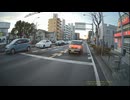 cd-３０（夕方）リアカメラ-26 (1080p)