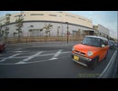 cd-３０（夕方）リアカメラ-28 (1080p)