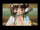 一目惚れから始まる Leaping School Festival 実況プレイ Part 16