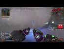 とりあえず、スイッチ版APEXをしゃべりながらやるだけ　その３６７