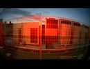 cd-３０（夕方）リアカメラ-33 (1080p)