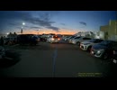cd-３０（夕方）リアカメラ-34 (1080p)