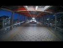 cd-３０（夕方）リアカメラ-35 (1080p)