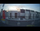 cd-３０（夕方）リアカメラ-32 (1080p)