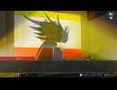 【実況】逆転検事２部作をのんびり実況Part33【逆転1&2御剣セレクション】