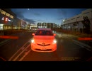 cd-３０（夕方）リアカメラ-38 (1080p)