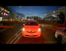 cd-３０（夕方）リアカメラ-39 (1080p)