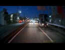 cd-３０（夕方）リアカメラ-40 (1080p)